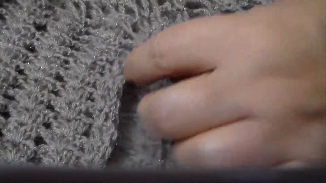 Чехол для вязаной юбки смотреть онлайн