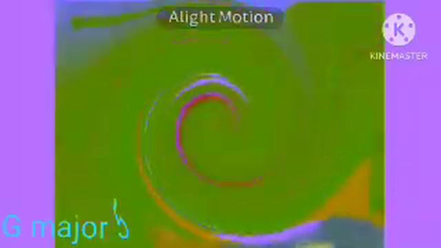 Я Мишка гумми Бер 2023 Effects in Super Duper High Pitched On Alight Motion На канале М4 ВИДЕО ?⚠️? смотреть онлайн