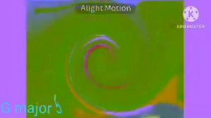 Я Мишка гумми Бер 2023 Effects in Super Duper High Pitched On Alight Motion На канале М4 ВИДЕО ?⚠️?