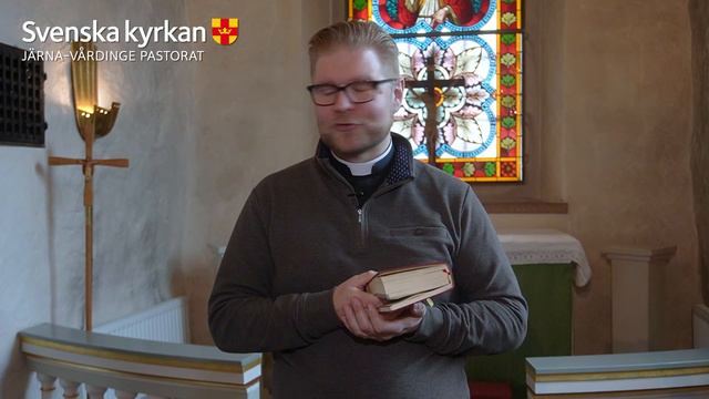 Tjugoförsta efter trefaldighet смотреть онлайн