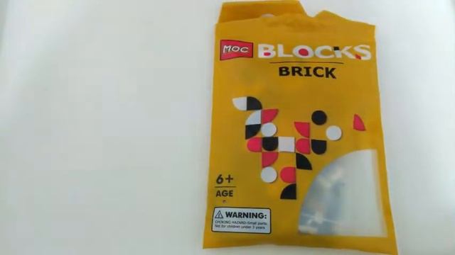 Lego Brickheadz Nier Automata 2B MOC Review!!! смотреть онлайн