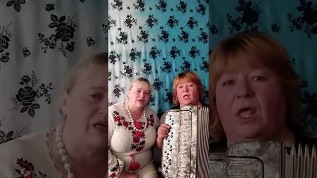 Мамина коса смотреть онлайн