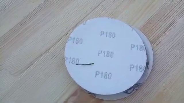 Как востановить покраску деревянного стола. смотреть онлайн