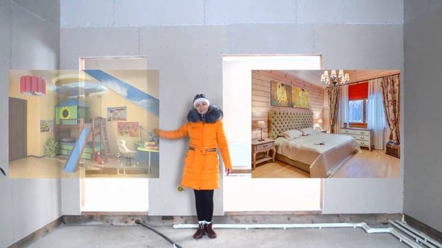 В Мире жить | Как переехать жить в Мира Деревню? смотреть онлайн