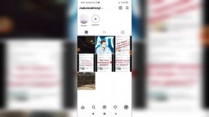 Как удалить все публикации в Инстаграме? Как убрать все посты сразу в Instagram?