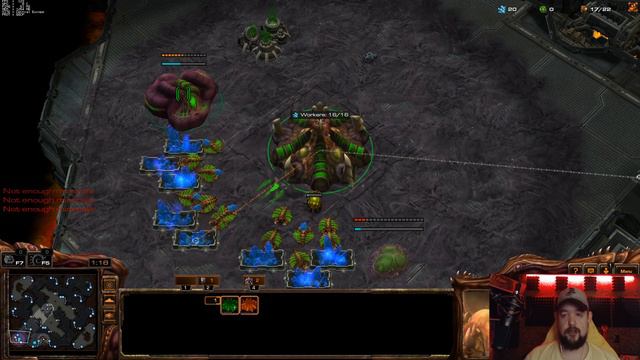 ПОЯСНЯЮ ЗА ЗЕРГОВ смотреть онлайн