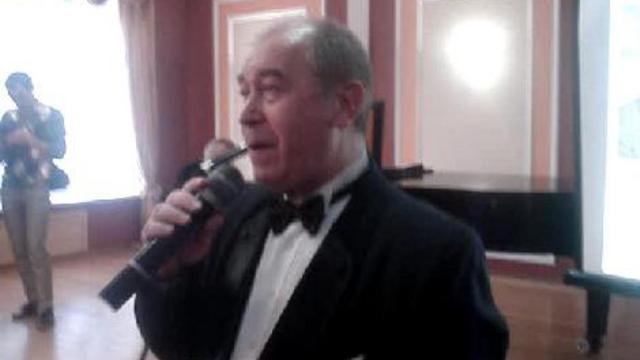 Книжная выставка 4 смотреть онлайн