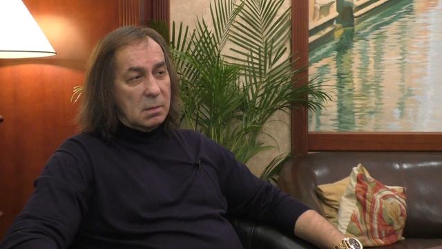 Александр Иншаков о российском автопроме #ЯтакДУМАЮ Сеня Кайнов Seny Kaynov #SENYKAY смотреть онлайн