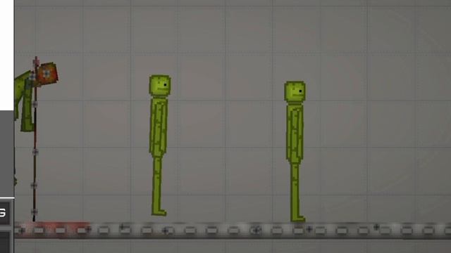 SALAMI (GULP GULP) смотреть онлайн