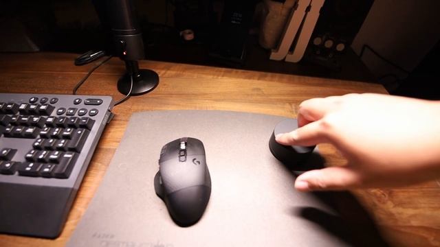 Xiaomi Mijia Display Hanging Lamp - Best Alternative to BenQ Screenbar смотреть онлайн