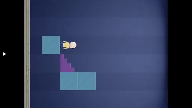 Percepto Walkthrough Stage 33 смотреть онлайн