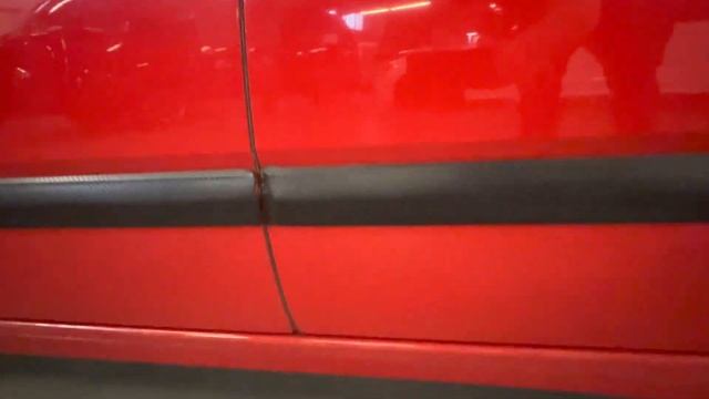 Volvo 850R смотреть онлайн