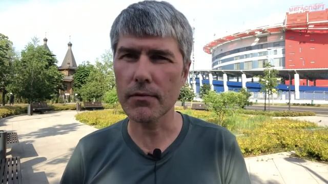 Вексель для закрытия долга - наиболее частые заблуждения смотреть онлайн