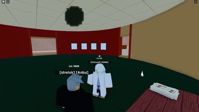 ВОЗВРАЩЕНИЕ В СЕМЬЮ! Я ПРЕДАЛ КОНОХУ | НАРУТО СЕРИЯ | ЖИЗНЬ НИНДЗЯ #12 смотреть онлайн