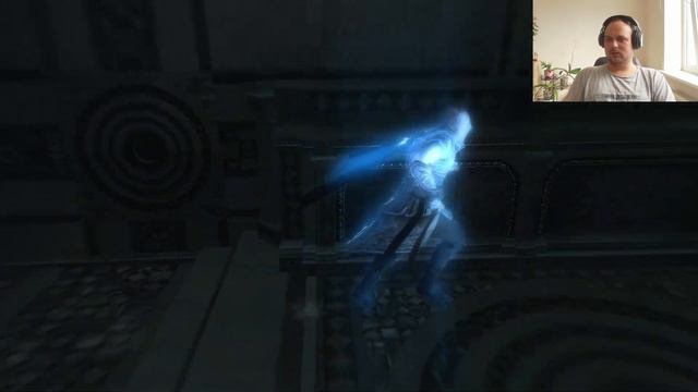 Прохождение Assassin's Creed 2 ➤ На Русском ➤ ФИНАЛ смотреть онлайн