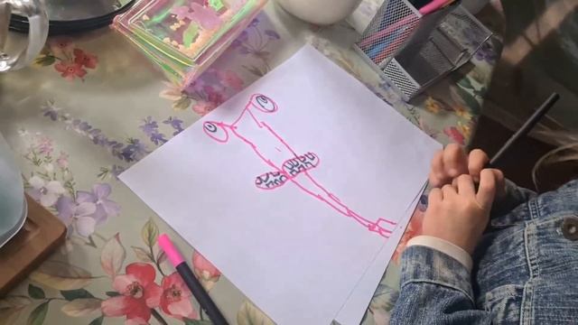 Ковыряем печь, обживаемся в деревне смотреть онлайн