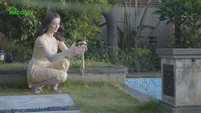 Home decor ideas.... outside Pathway ground Lights... (link indescription) смотреть онлайн