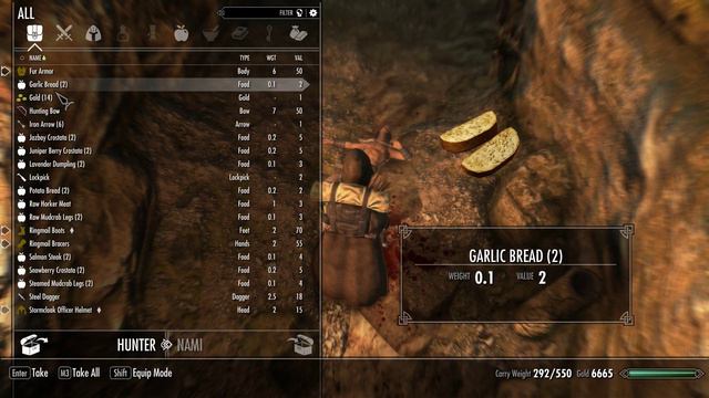 Whiterun Arc Sweet..sweet revenge!! The Elder Scrolls V Skyrim Special Edition 49 смотреть онлайн