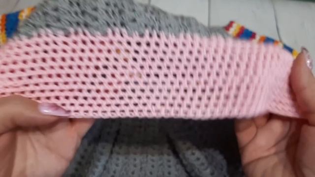 #VLOG/ЕЩЕ ОДНА ФРОДЯ/ПОДАРОК ДЛЯ ВНУКА смотреть онлайн