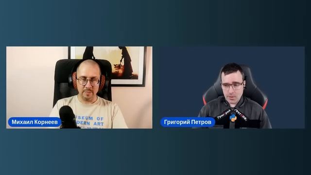 Релиз Python 3.12 / релиз Flask 3.0 / Python Developers Survey 2022 / Python-редактор в Excel. смотреть онлайн