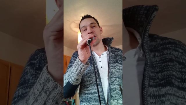 Domino domino André Claveau par Cédric Colin смотреть онлайн