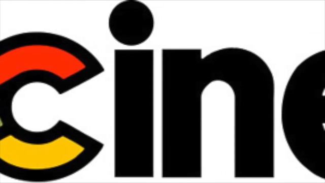 RIDLEY & CINELLI EUROBIKE SHOW 2015 смотреть онлайн