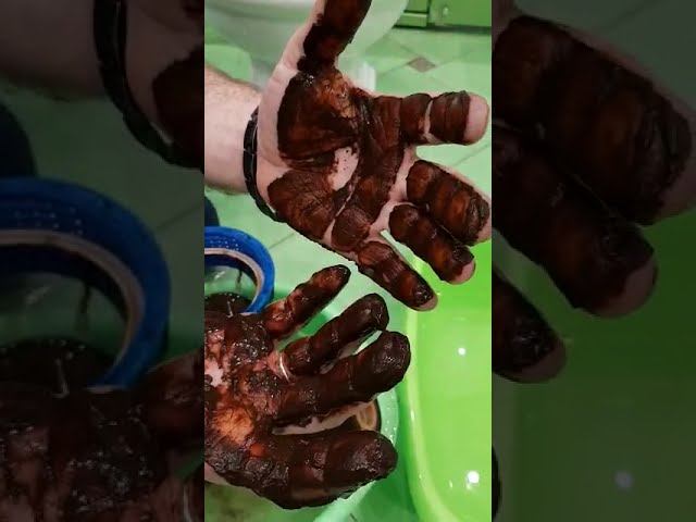 Какую воду пьют жители п. Краснозатонский смотреть онлайн
