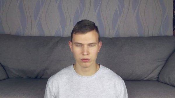 Почему я больше никогда не буду покупать в nix.ru...