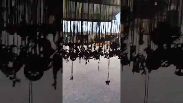 Крымские сувениры смотреть онлайн