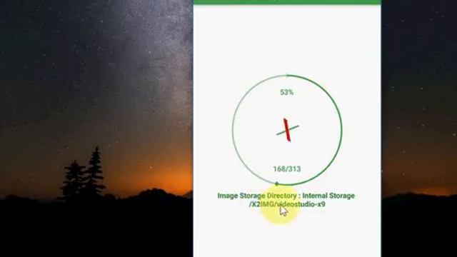 How to Convert PDF to Image in Android Phone (Easy & Fast) смотреть онлайн