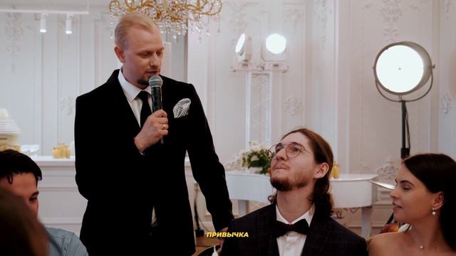 Константин Суздалев смотреть онлайн