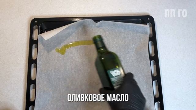 Музыкальные Каверы