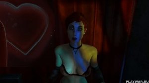 Metro: Last Light (венеция)
