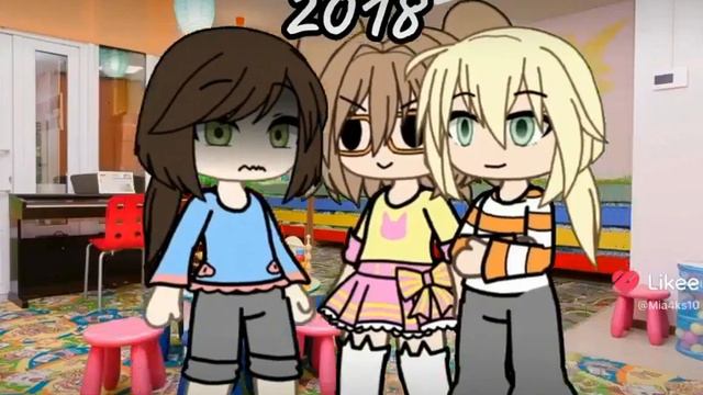 Ну тип того =_] смотреть онлайн