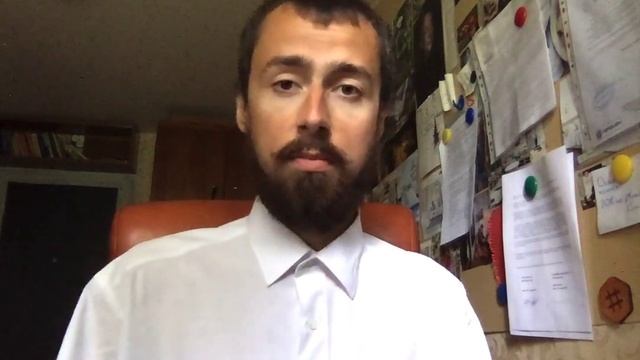 Vitaly Zdanevich, freelancer: Go, AWS, Python, JavaScript смотреть онлайн