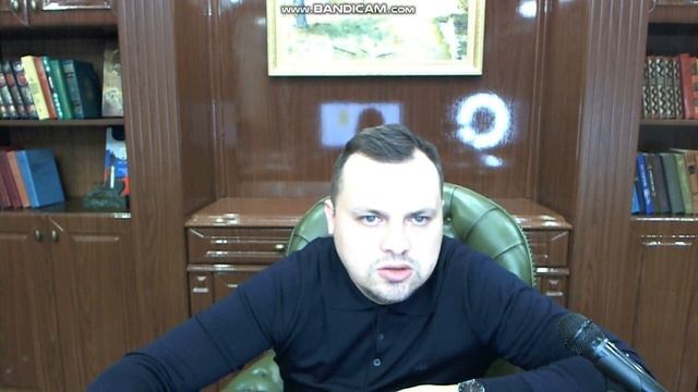 Искусство и Мастерство