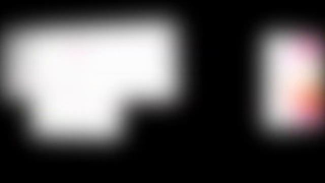 Goldwell Dualsenses Color Brilliance Shampoo