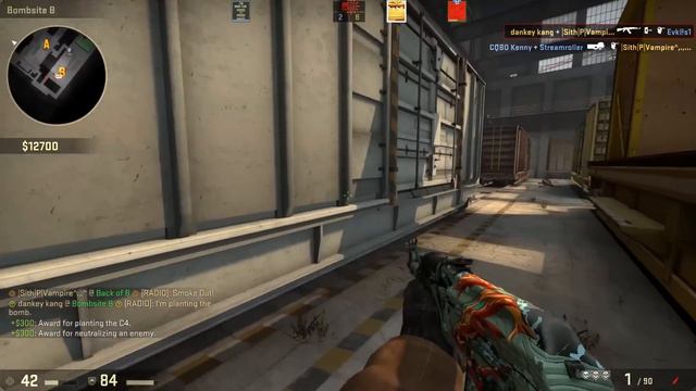 ЭТО МОЯ ОСТАНОВКА смотреть онлайн