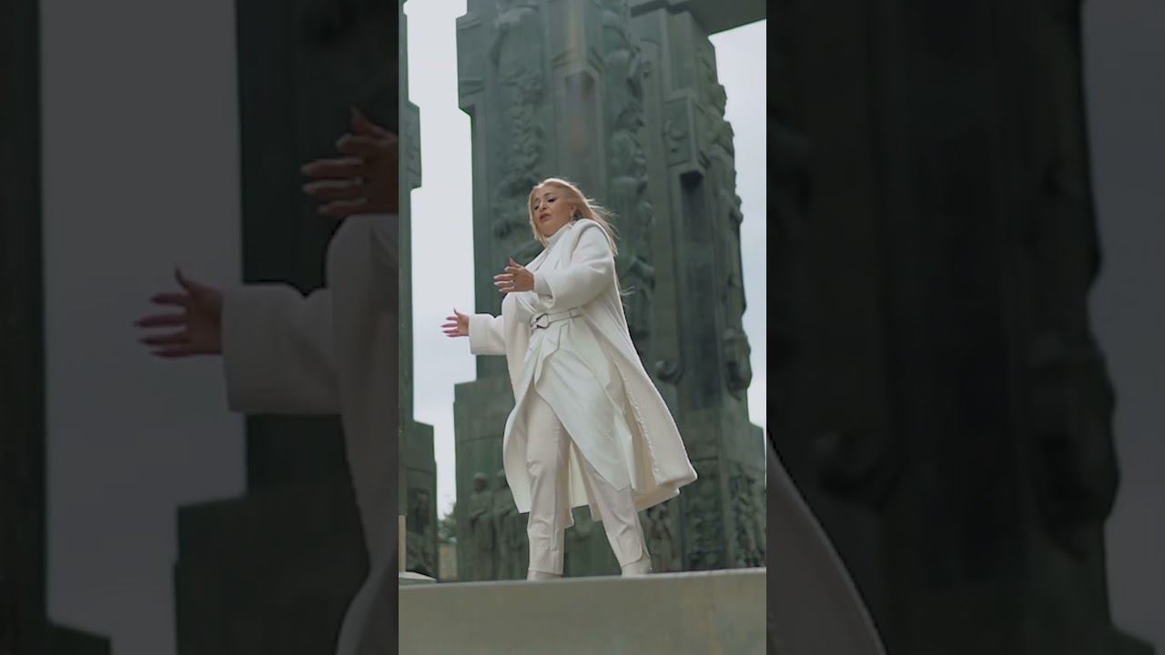 Деспина Карипиду - Патера смотреть онлайн