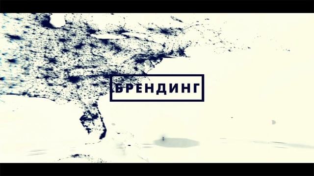 Pobeda Digital Agency