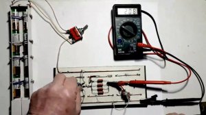 15. Светодиоды и их свойства. Начинающим электронщикам.