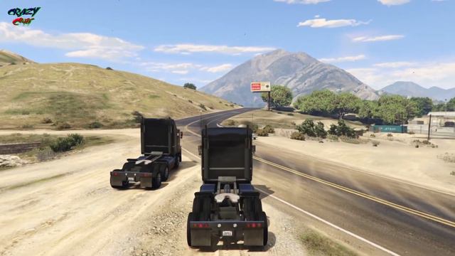 Аста ла виста 3 в гта 5 онлайн / GTA 5 ONLINE ПРОТИВОБОРСТВО смотреть онлайн