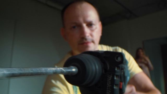 Время заводить уют в "Мебельном Центре" на Чичерина. 16+ смотреть онлайн