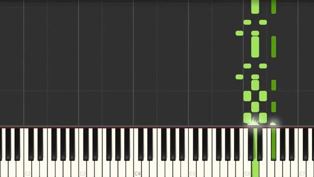 The Doors "Light My Fire" | ORGAN SOLO смотреть онлайн