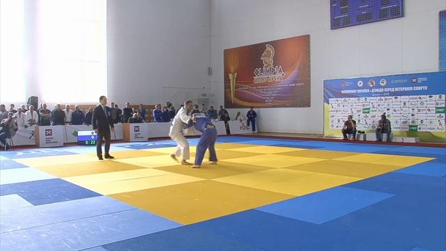 ЧУ среди ветеранов 2018 смотреть онлайн
