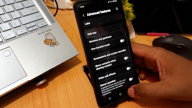 How To Remove Navigation Keys In Samsung A34 5G, A54 5G смотреть онлайн