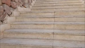 Честный обзор отеля Reef Oasis Beach Resort 5* . ( Риф оазис бич  Египет Шарм )