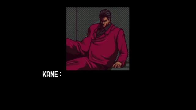 X-Kaliber 2097: 03: Oscar Winning Dialogue смотреть онлайн