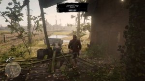 RED DEAD REDEMPTION 2 ➤ РЕШЕНИЕ ВСЕХ ПРОБЛЕМ,ОШИБОК,ВЫЛЕТОВ С RDR2 НА ПК!