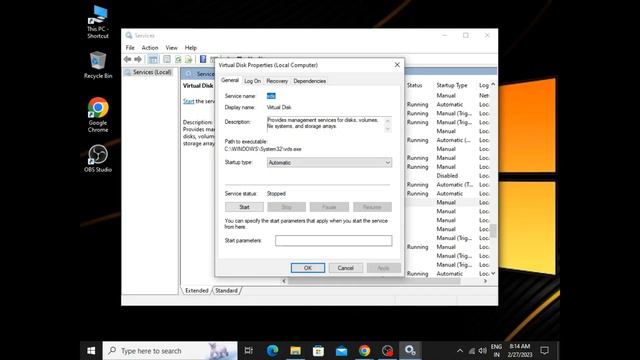 How to FIX The Following Components Are Required To Run This Program DirectX Runtime Error ALL GAME смотреть онлайн